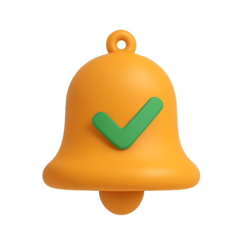 Klingelr Logo